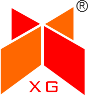 金年会app