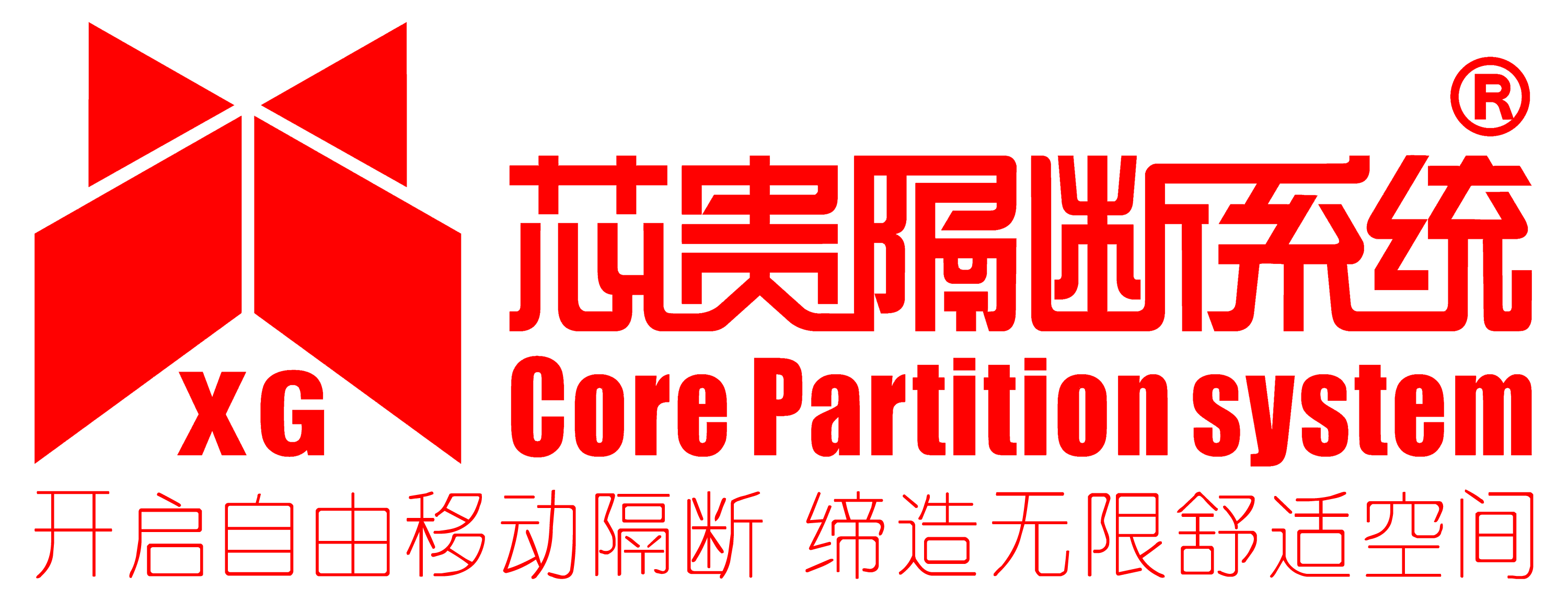 金年会app