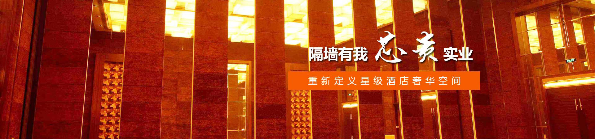 金年会app