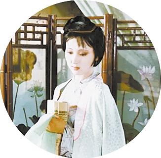 西安屏风隔断