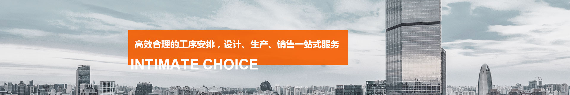 经典案例
